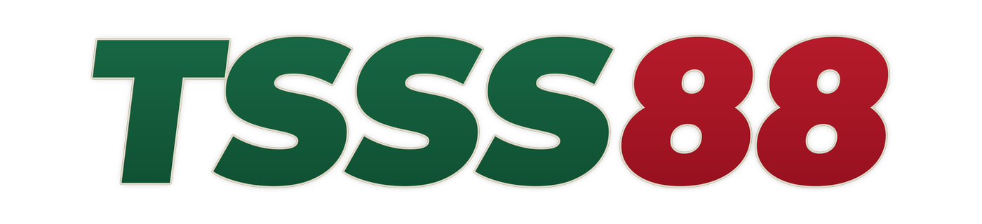 tsss88